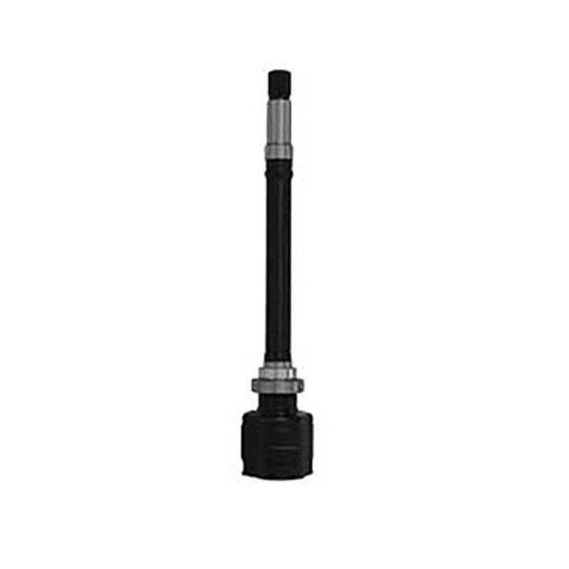 Dena-Turbo-KSU-Long-Torch مشعلی بلند دنا توربو KSU - Image 1