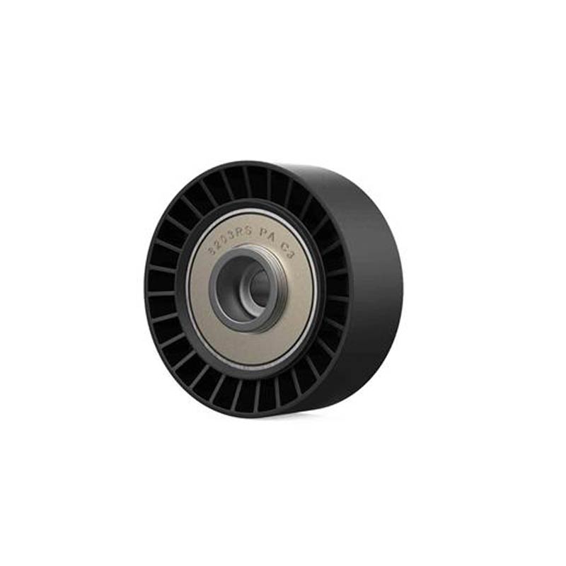 KSU-Type-5-Fixed-Timing-Bearing بلبرینگ تایم تیپ 5 ثابت KSU - Image 1