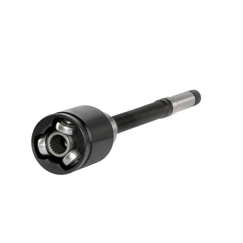 Long-torch-405-22-KSU-thorns مشعلی بلند پژو 405 22 خار KSU - Image 1