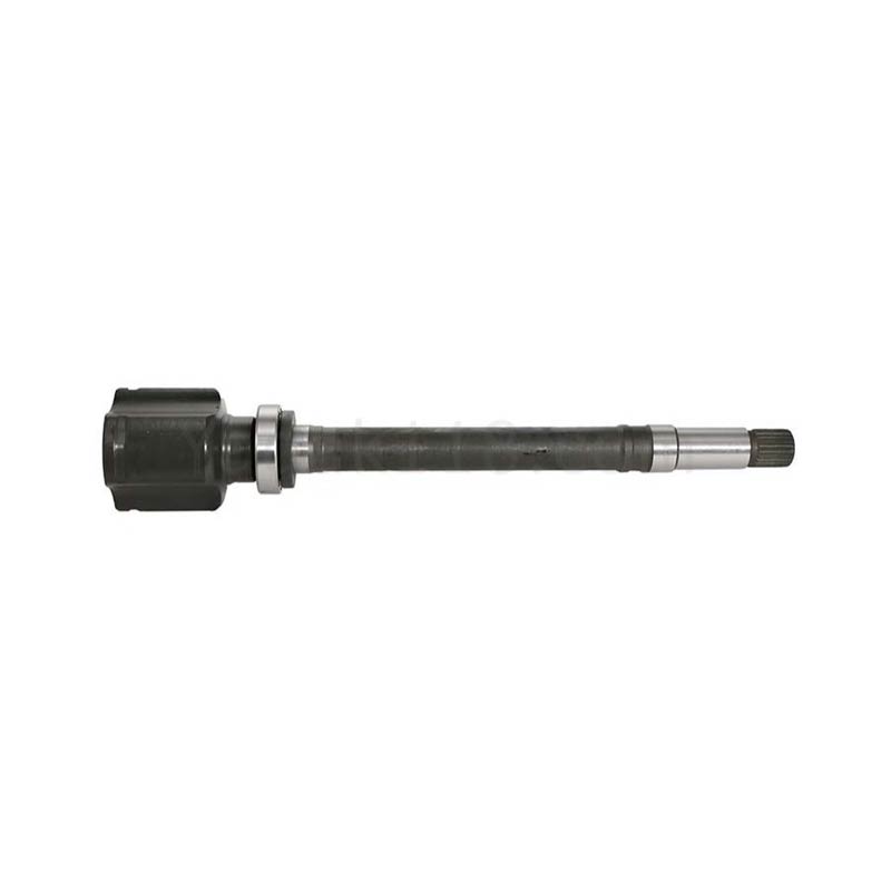 Long-torch-405-24-KSU-thorns مشعلی بلند پژو 405 24 خار KSU - Image 1