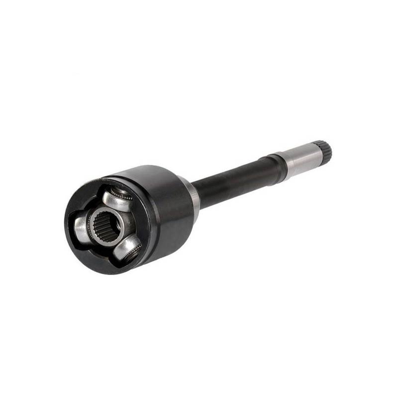 Peugeot-206-21-KSU-long-torch مشعلی بلند پژو 206 21 خار KSU - Image 1