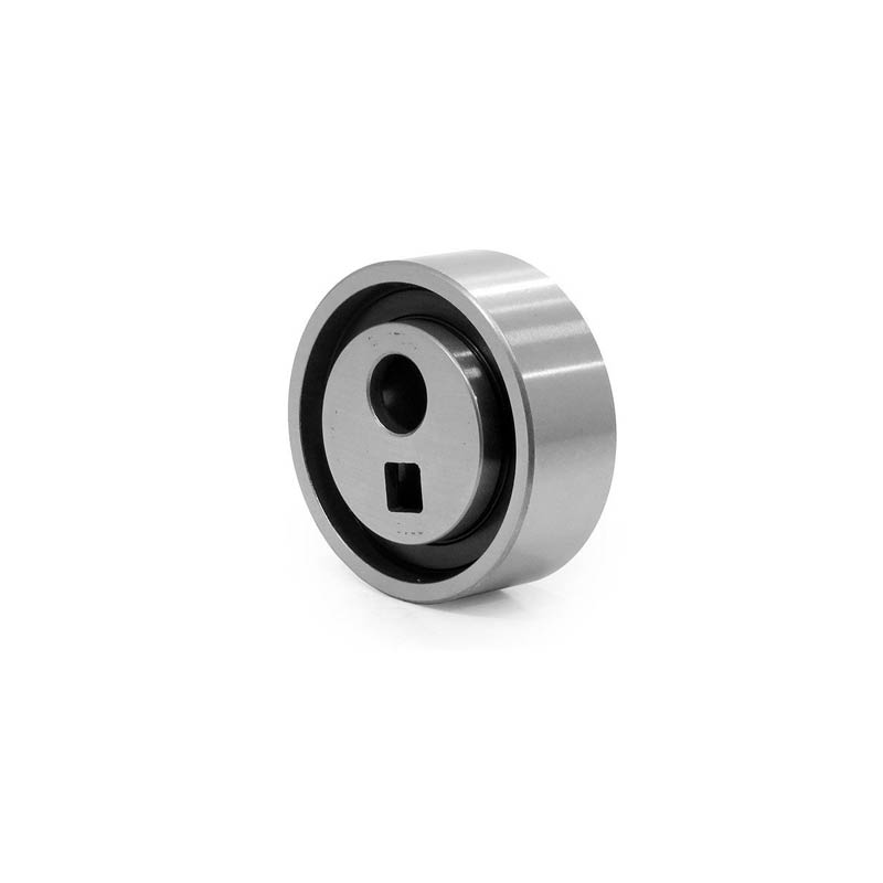 Peugeot-206-Type-2-KSU-Timing-Bearing بلبرینگ تایم پژو 206 تیپ 2 KSU - Image 1