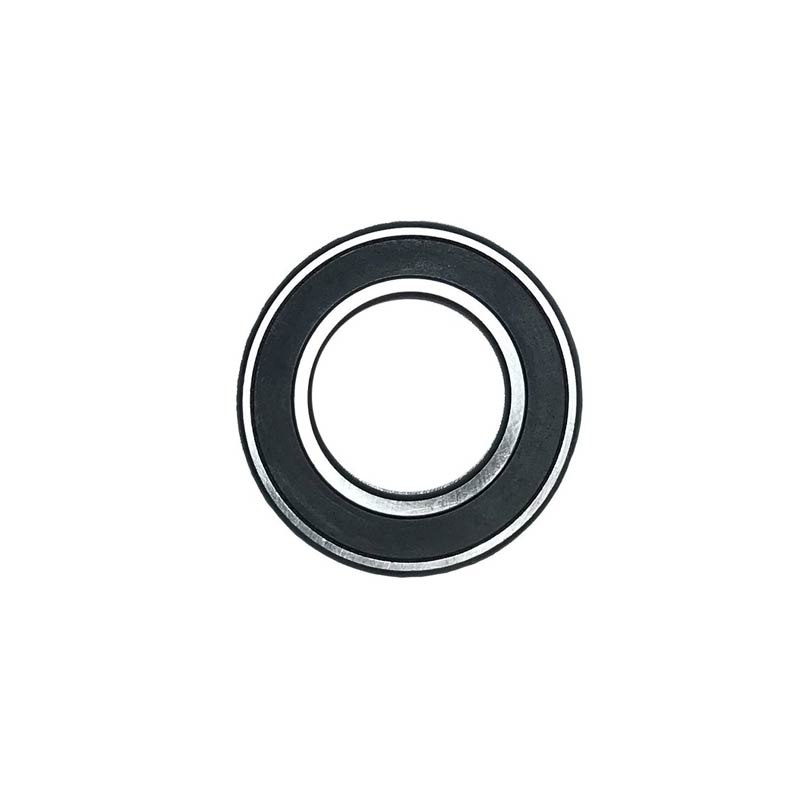 Peugeot-405-KSU-Plus-Center-Bearing بلبرینگ وسط پلوس پژو 405 KSU - Image 1