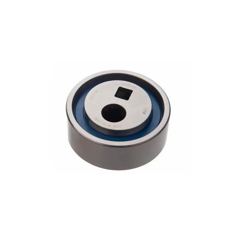 Peugeot-405-KSU-timing-bearing بلبرینگ تایم پژو 405 KSU - Image 1