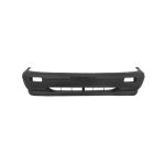 سپر جلو پژو پارس خام (بدون ضربه گیر) امیران پلیمر