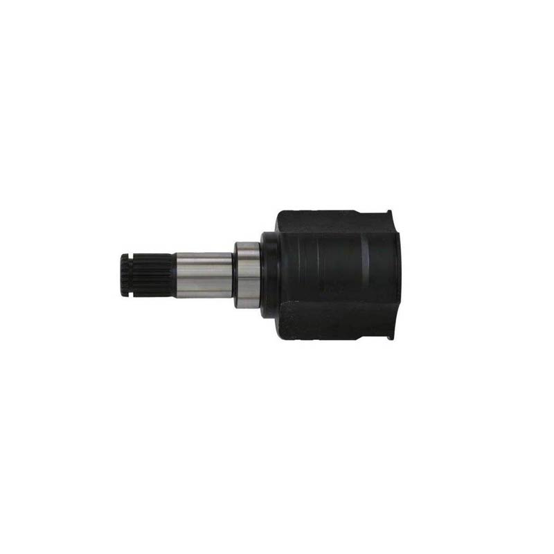 Plus-Tiba-20-barrel-KSU-ABS-torch مشعلی پلوس تیبا 20 خار KSU ABS - Image 1
