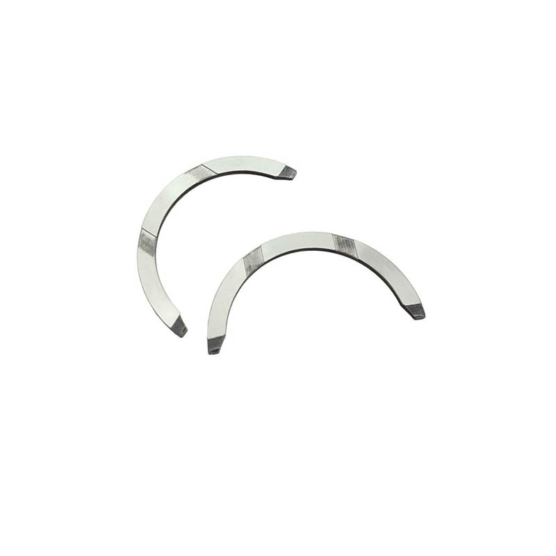 Pride-TK-STD-Bearing بغل یاتاقان پراید TK STD - Image 1