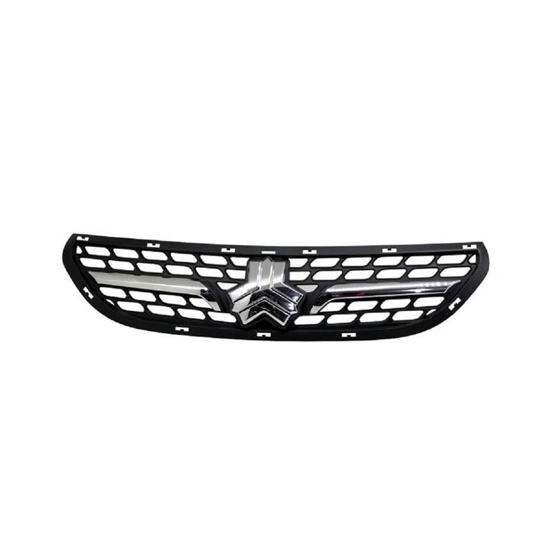 Quick-windshield-with-Amiran-Polymer-logo-123 جلو پنجره کوییک اصلی آرم دار امیران پلیمر - Image 1