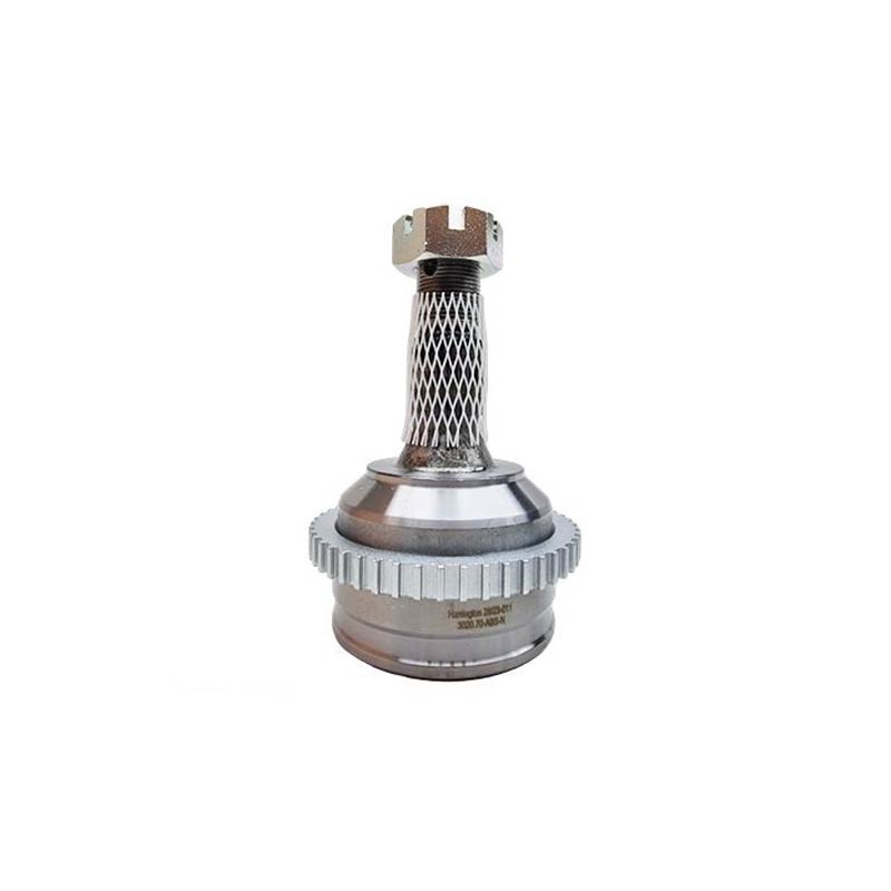 Surplus-Peugeot-207-22-Thorn-KSU-ABS سرپلوس پژو 207 22 خار KSU ABS - Image 1