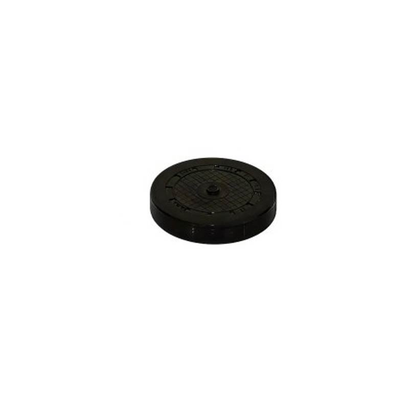 Valve-stem-washer-L90 پولك میل سوپاپ ال نود L90 - Image 1