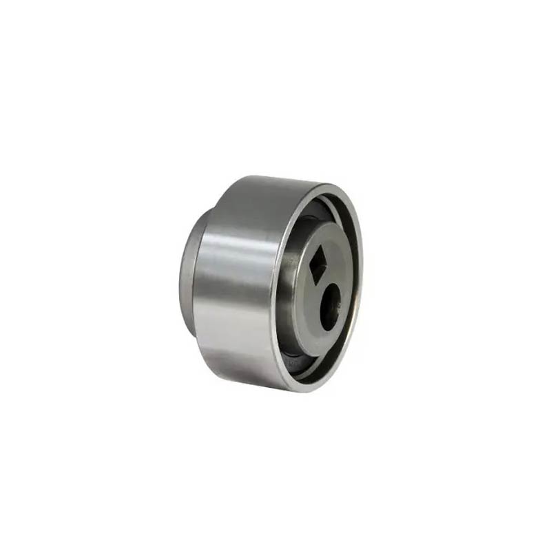 Xantia-2000-KSU-moving-timing-bearing بلبرینگ تایم متحرک زانتیا 2000-KSU - Image 1