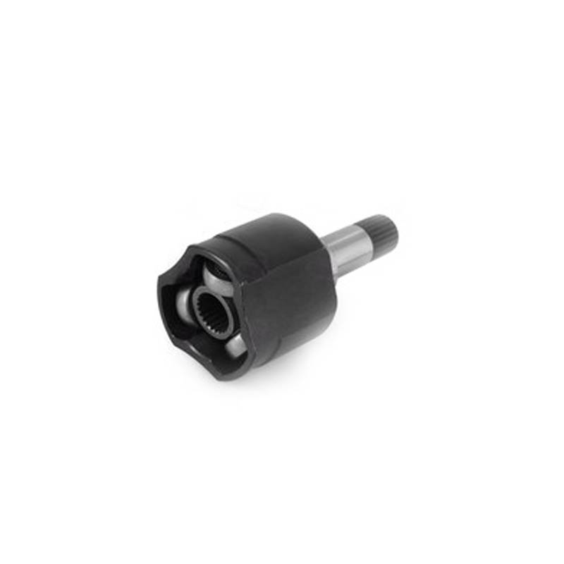 Xantia-34-KSU-short-torch مشعلی کوتاه زانتیا 34 خار KSU - Image 1